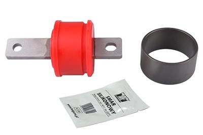 TEDGUM 00267560 EAN: 5908229987599.