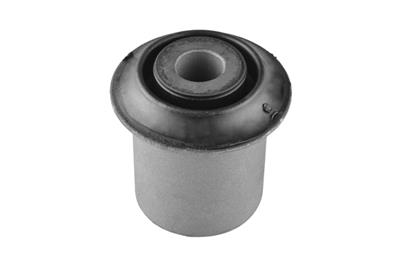 TEDGUM 00268154 EAN: 5908229941751.