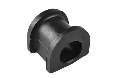 TEDGUM 00268170 EAN: 5908229941768.