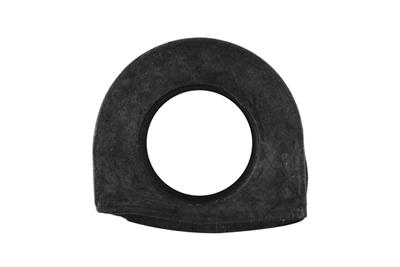 TEDGUM 00268170 EAN: 5908229941768.