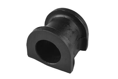 TEDGUM 00268170 EAN: 5908229941768.