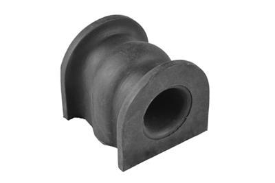 TEDGUM 00268193 EAN: 5908229941836.