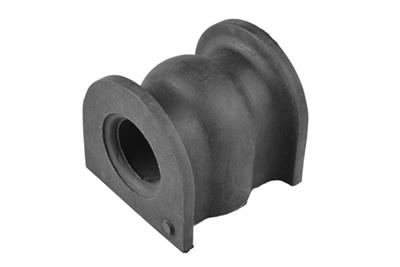 TEDGUM 00268193 EAN: 5908229941836.