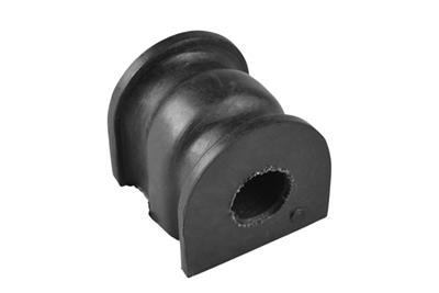 TEDGUM 00268197 EAN: 5908229941850.