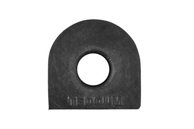 TEDGUM 00268197 EAN: 5908229941850.