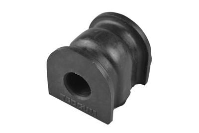 TEDGUM 00268197 EAN: 5908229941850.