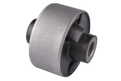 TEDGUM 00268200 EAN: 5908229941874.