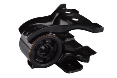 TEDGUM 00269012 EAN: 5908229997321.