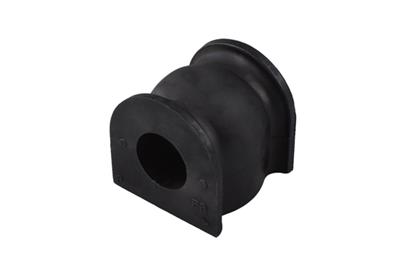 TEDGUM 00269086 EAN: 5908229997956.