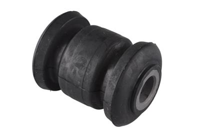 TEDGUM 00269110 EAN: 5908229998151.