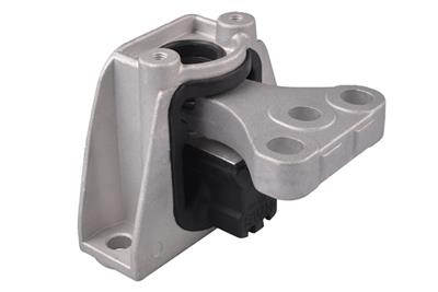 TEDGUM 00269162 EAN: 5908229998663.