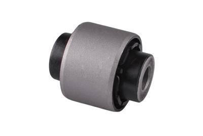 TEDGUM 00269384 EAN: 5902275100698.