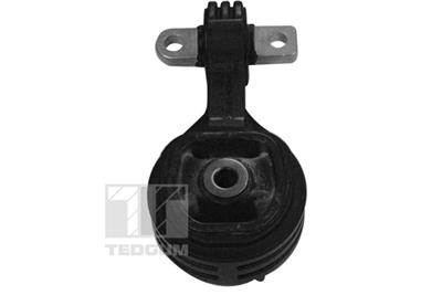 TEDGUM 00269388 EAN: 5902275100742.