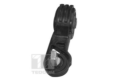 TEDGUM 00269388 EAN: 5902275100742.