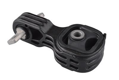 TEDGUM 00269395 EAN: 5902275100834.