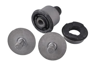 TEDGUM 00269456 EAN: 5902275101312.