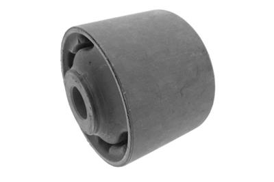 TEDGUM 00269765 EAN: 5902275103873.