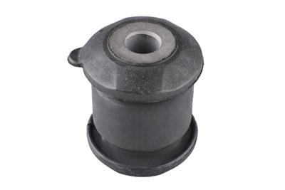 TEDGUM 00269767 EAN: 5902275103897.