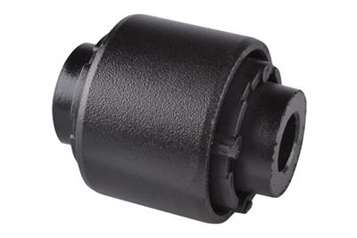 TEDGUM 00269856 EAN: 5902275104405.