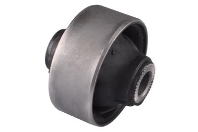 TEDGUM 00280111 EAN: 5908229947371.