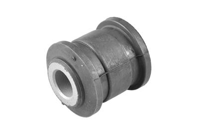 TEDGUM 00280119 EAN: 5908229947470.