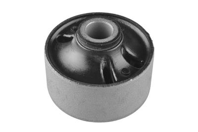 TEDGUM 00280187 EAN: 5908229948088.