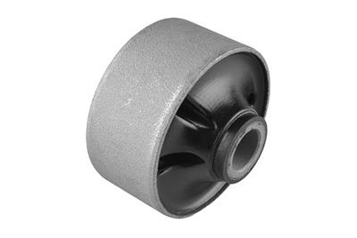 TEDGUM 00280187 EAN: 5908229948088.