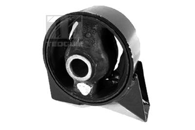 TEDGUM 00280445 EAN: 5908229949412.