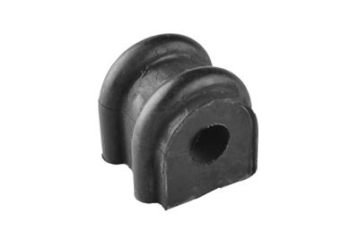 TEDGUM 00281595 EAN: 5908229956526.