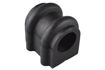 TEDGUM 00281599 EAN: 5908229956540.