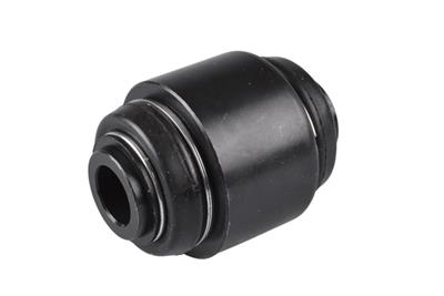 TEDGUM 00281711 EAN: 5908229956977.