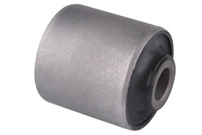 TEDGUM 00282804 EAN: 590822990528.