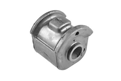 TEDGUM 00282832 EAN: 590822990933.