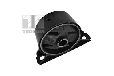 TEDGUM 00282948 EAN: 5908229903513.