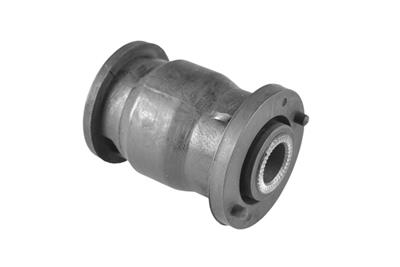 TEDGUM 00284058 EAN: 5908229920084.