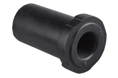 TEDGUM 00284896 EAN: 5908229923832.