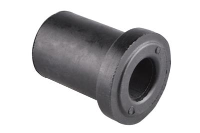 TEDGUM 00284897 EAN: 5908229923849.