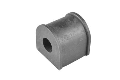 TEDGUM 00285165 EAN: 5908229925584.