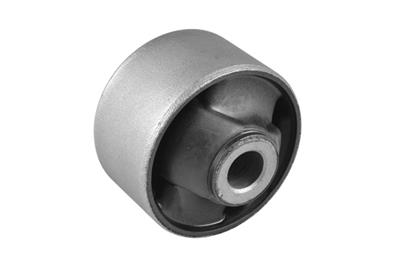 TEDGUM 00285298 EAN: 5908229975671.