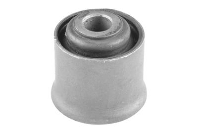 TEDGUM 00285872 EAN: 5908229929728.