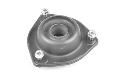 TEDGUM 00286066 EAN: 5908229930755.