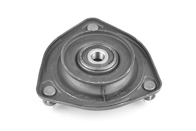 TEDGUM 00286066 EAN: 5908229930755.