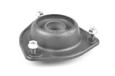 TEDGUM 00286066 EAN: 5908229930755.