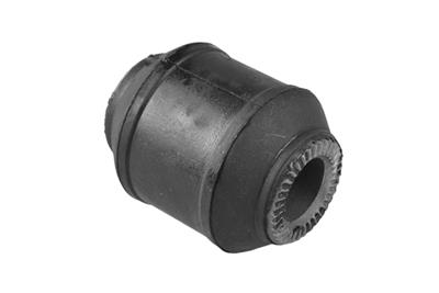 TEDGUM 00286230 EAN: 5908229931639.