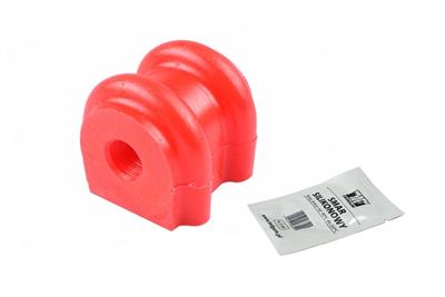 TEDGUM 00287085 EAN: 5908229984437.