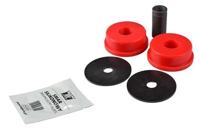 TEDGUM 00287353 EAN: 5908229986288.