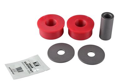 TEDGUM 00287654 EAN: 5908229988060.