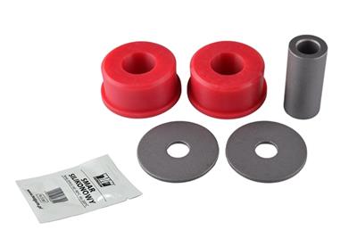 TEDGUM 00287654 EAN: 5908229988060.