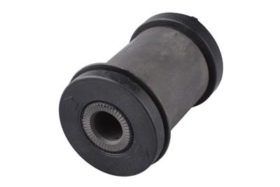 TEDGUM 00288848 EAN: 5908229995655.