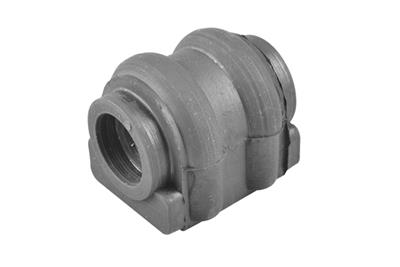 TEDGUM 00289127 EAN: 5908229998311.